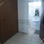 3 bedroom detached house for sale ormideia larnaca 8736892 thumbnail 16351172