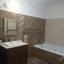 3 bedroom detached house for sale ormideia larnaca 8736892 thumbnail 16351173