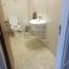 3 bedroom detached house for sale ormideia larnaca 8736892 thumbnail 16351184