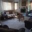 3 bedroom detached house for sale ormideia larnaca 8736892 thumbnail 16351185