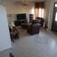 3 bedroom detached house for sale ormideia larnaca 8736892 thumbnail 16351186