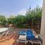 3 bedroom detached house for sale oroklini larnaca 8101892 thumbnail 13504302