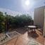 3 bedroom detached house for sale oroklini larnaca 8101892 thumbnail 13504303