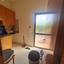 3 bedroom detached house for sale oroklini larnaca 8101892 thumbnail 13504304