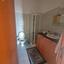 3 bedroom detached house for sale oroklini larnaca 8101892 thumbnail 13504305