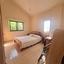 3 bedroom detached house for sale oroklini larnaca 8101892 thumbnail 13504306