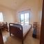 3 bedroom detached house for sale oroklini larnaca 8101892 thumbnail 13504307
