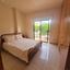 3 bedroom detached house for sale oroklini larnaca 8101892 thumbnail 13504308