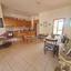 3 bedroom detached house for sale oroklini larnaca 8101892 thumbnail 13504309
