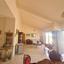 3 bedroom detached house for sale oroklini larnaca 8101892 thumbnail 13504310