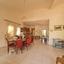 3 bedroom detached house for sale oroklini larnaca 8101892 thumbnail 13504311