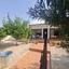 3 bedroom detached house for sale oroklini larnaca 8101892 thumbnail 13504312