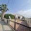 3 bedroom detached house for sale oroklini larnaca 8101892 thumbnail 13504313