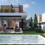 3 bedroom detached house for sale pyrgos limassol limassol 8745892 thumbnail 16436988