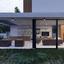 3 bedroom detached house for sale pyrgos limassol limassol 8745892 thumbnail 16436996