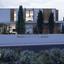3 bedroom detached house for sale pyrgos limassol limassol 8745892 thumbnail 16437009