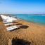 3 bedroom detached house for sale tombs of the kings paphos 8233892 thumbnail 13789986