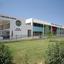 3 bedroom detached house for sale tombs of the kings paphos 8233892 thumbnail 13789989