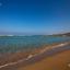3 bedroom detached house for sale tombs of the kings paphos 8233892 thumbnail 13789990