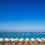 3 bedroom detached house for sale tombs of the kings paphos 8233892 thumbnail 13789991