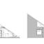 3 bedroom detached house for sale tombs of the kings paphos 8233892 thumbnail 13789995