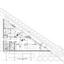3 bedroom detached house for sale tombs of the kings paphos 8233892 thumbnail 13789996