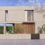 3 bedroom detached house for sale tombs of the kings paphos 8233892 thumbnail 13789997