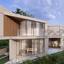 3 bedroom detached house for sale tombs of the kings paphos 8233892 thumbnail 13789998