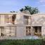 3 bedroom detached house for sale tombs of the kings paphos 8233892 thumbnail 13789999