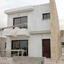 3 bedroom detached house off market konia paphos 220892 thumbnail 132121
