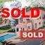 3 bedroom detached house sold coral bay paphos 209892 thumbnail 31289