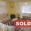 3 bedroom detached house sold paramytha limassol 212892 thumbnail 51694