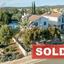 3 bedroom detached house sold secret valley paphos 1734892 thumbnail 4711830