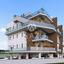 3 bedroom penthouse for sale agios athanasios limassol 8658892 thumbnail 16928967