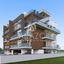 3 bedroom penthouse for sale agios athanasios limassol 8658892 thumbnail 16928979