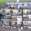 3 bedroom penthouse for sale agios athanasios limassol 8658892 thumbnail 16928984