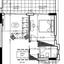 3 bedroom penthouse for sale linopetra limassol 7734892 thumbnail 15846321