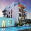 3 bedroom penthouse for sale linopetra limassol 7734892 thumbnail 15846323