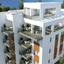 3 bedroom penthouse for sale linopetra limassol 7734892 thumbnail 15846324