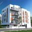 3 bedroom penthouse for sale linopetra limassol 7734892 thumbnail 15846327