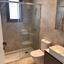 3 bedroom penthouse for sale linopetra limassol 7734892 thumbnail 15846329