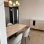 3 bedroom penthouse for sale linopetra limassol 7734892 thumbnail 15846331