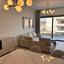 3 bedroom penthouse for sale linopetra limassol 7734892 thumbnail 15846332