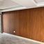 3 bedroom penthouse for sale linopetra limassol 7734892 thumbnail 15846334