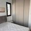 3 bedroom penthouse for sale linopetra limassol 7734892 thumbnail 15846335