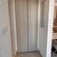 3 bedroom penthouse for sale linopetra limassol 7734892 thumbnail 15846337