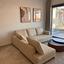 3 bedroom penthouse for sale linopetra limassol 7734892 thumbnail 15846340