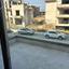3 bedroom penthouse for sale linopetra limassol 7734892 thumbnail 15846341