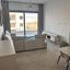 3 bedroom penthouse for sale linopetra limassol 7734892 thumbnail 15846343
