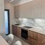 3 bedroom penthouse for sale linopetra limassol 7734892 thumbnail 15846344